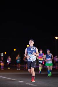 BIB: 
                            <button type="button" onclick="openModal(23459631)" class="btn btn-primary btn-sm float-right btn-popup" data-toggle="modal" data-target=".modal-high-quality">
                        <i class="fas fa-shopping-cart"></i> Add to Cart
                    </button>
                                            <button type="button" onclick="isThisMe(23459631, true)" class="btn btn-success btn-sm float-right btn-popup btn-isme hidden" data-toggle="tooltip" data-placement="bottom" title="นี่คือรูปของคุณใช่ไหม คลิกที่นี่เพื่อเอาเข้าอัลบั้ม">
                        <i class="fas fa-plus"></i> Add to album
                    </button>
                    <button type="button" onclick="isThisMe(23459631, false)" class="btn btn-warning btn-sm float-right btn-popup btn-isnotme hidden">
                        <i class="fas fa-ban"></i> Remove from album
                    </button>